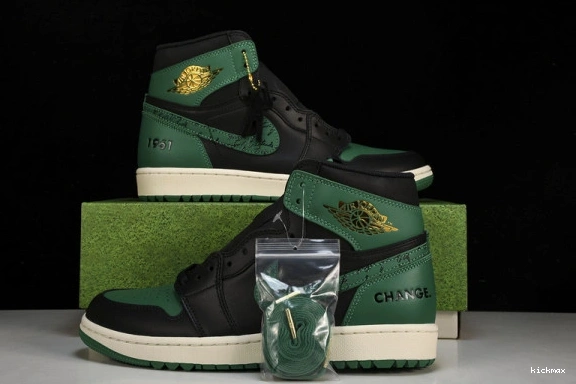 Rep FJ0849-001  Golf Golf FJ0849-001 High 1 Jordan Retro Eastside 1961  0501